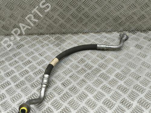 AC pipe VOLVO S60 II (134) D3 | BP39719617M126 - Image 4