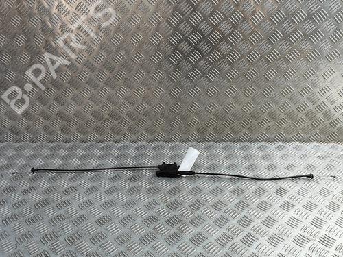 other-audi-a6-c7-avant-4g5-4gd-2011-2012-2013-2014-2015-2016-2017-2018-2019-28688278 main image