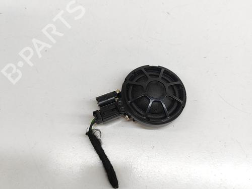 Speaker TESLA MODEL X (5YJX) P100D AWD | BP25218102E2 