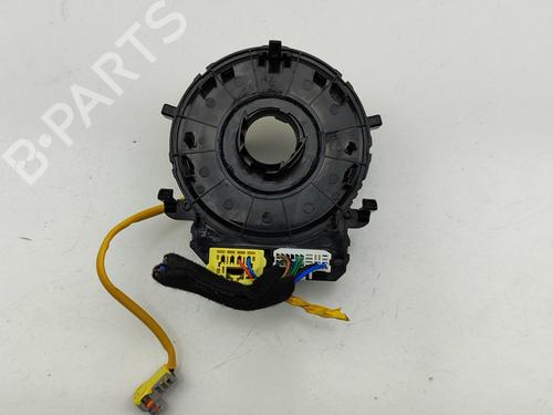Used Squib airbag KIA CEED (CD) 1.5 T-GDI (160 hp) 28954860