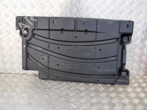 Used Underbody protection TOYOTA PRIUS (_W3_) 1.8 Hybrid (ZVW3_) (99 hp) 14609091