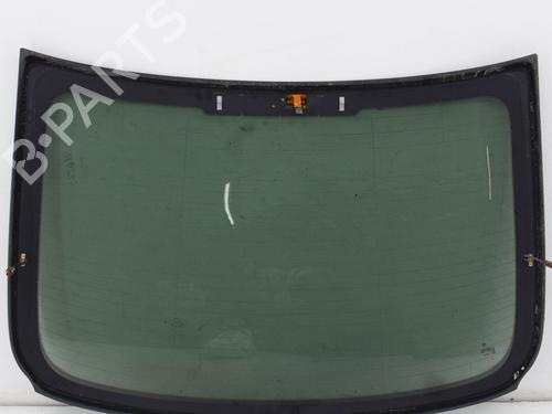 Bootlid window BMW 4 Coupe (F32, F82) 435 d xDrive | BP26221143C64 