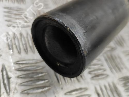 Left front shock absorber VW ID. Buzz Bus (EBB, EBJ) Electric (EBB, EBJ) | BP33378290M16 - Image 5