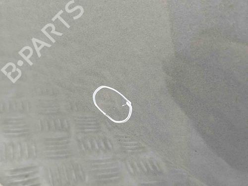 Right rear door BMW 3 (G20, G80, G28) 330 e Plug-in-Hybrid | BP29812495C5 
