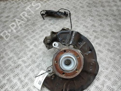 venstre-styrespindel-lejehus-mercedes-benz-cla-c118-2019-39656078 main image