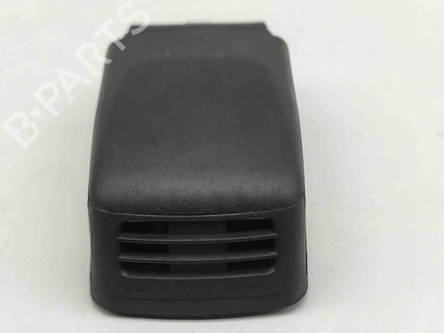 Electronic sensor TOYOTA PRIUS (_W6_) 2.0 PHEV (MXWH61L, MXWH61) | BP28433725M84