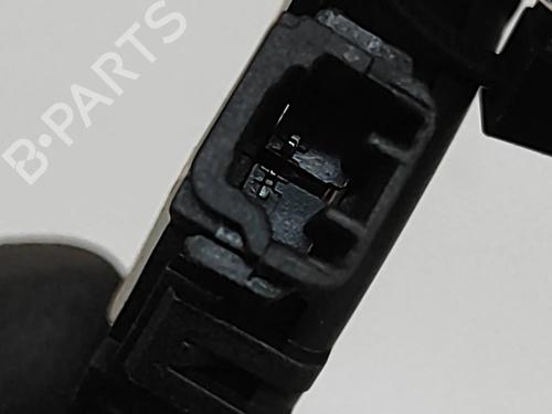 Módulo eletrónico TESLA MODEL X (5YJX) P100D AWD | BP28435897M83