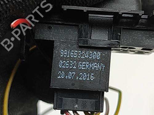 Electronic sensor PORSCHE 911 (991) 3.0 Carrera S | BP32392372M84  - Image 6