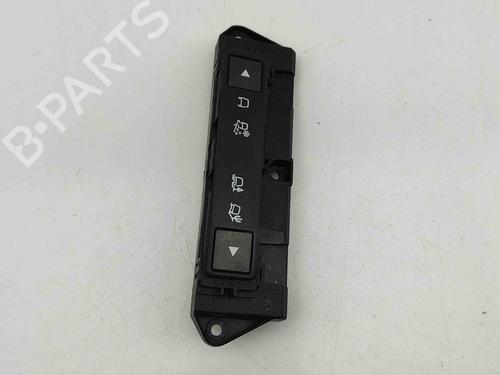 Switch LAND ROVER RANGE ROVER EVOQUE (L538) 2.2 D 4x4 | BP29486645I30 
