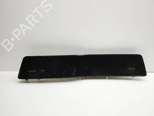 Used Instrument cluster Instrument cluster 38094299 38094299