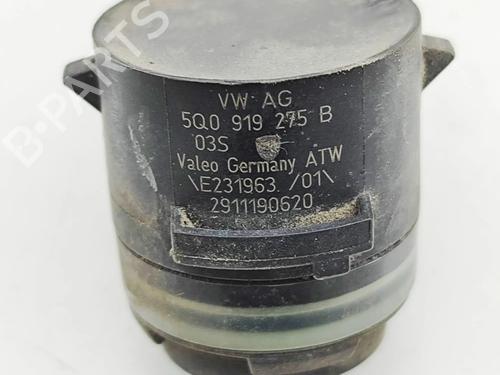 Electronic module AUDI A6 C8 Avant (4A5) RS6 TFSI Mild Hybrid quattro | BP33549649M83  - Image 6