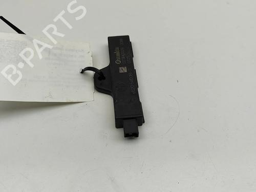 Electronic module BMW iX (I20) xDrive 40 | BP33371302M83 - Image 3