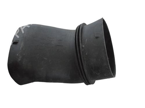 Pipe MASERATI GHIBLI III (M157) 3.0 D | BP30826731M125 - Image 2