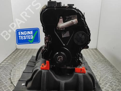 engine-ford-ranger-tke-2011-33368451 main image