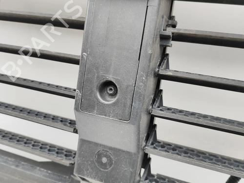 Grille OPEL VIVARO B Bus (X82) 1.6 CDTI (06) | BP32061277C40 