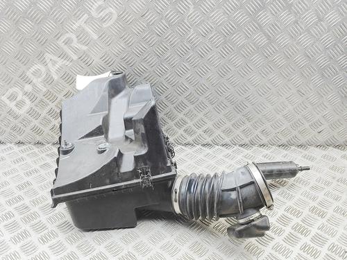Luftfilter kasse SAAB 9-4X 3.0 XWD | BP38565642M87 - Image 3