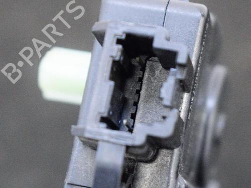 Electronic module FORD FIESTA VII (HJ, HF) 1.0 EcoBoost | BP14663611M83 