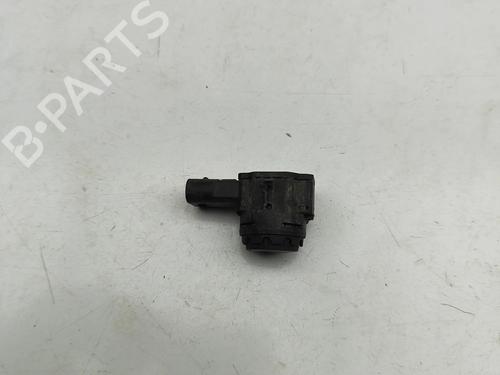 Electronic module BMW X5 (G05, F95) xDrive 30 d Mild-Hybrid | BP33393356M83 - Image 4