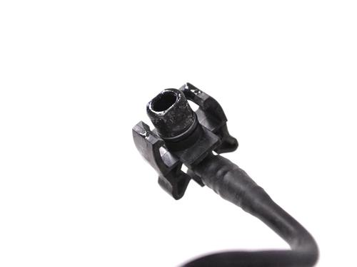 Pipe VOLVO V40 Hatchback (525) D2 | BP33351592M125 - Image 4