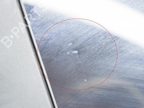 Dørliste TESLA MODEL 3 (5YJ3) EV AWD | BP27763323C150 - Image 8