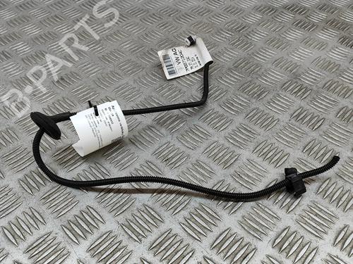 Used Pipe VW TOUAREG (7P5, 7P6) 3.0 V6 TDI (262 hp) 17768402