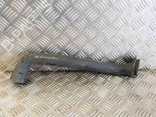 BP14614293M125 main image