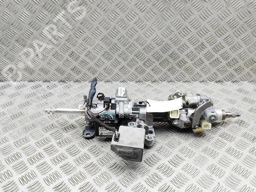 Steering column LEXUS GS (_L1_) 300h (AWL10_, AWL10R) | BP36783248M21 - Image 2