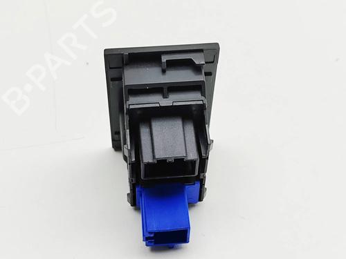 Warning switch SEAT TARRACO (KN2) 1.5 TSI ACT | BP36703383I22 - Image 3