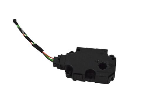 Used Electronic module Electronic module MERCEDES-BENZ A-CLASS Saloon (V177) A 180 d (177.110) (116 hp) 33362866 33362866