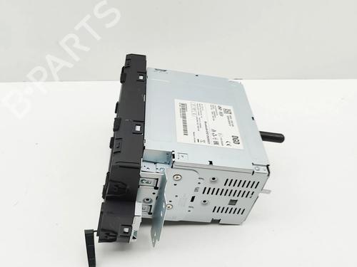 Módulo eletrónico KIA OPTIMA (JF) 1.7 CRDi | BP35790490M83 - Image 2