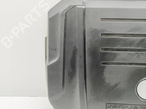 Upper protection JAGUAR XE (X760) 2.0 D | BP38239345M93 - Image 2