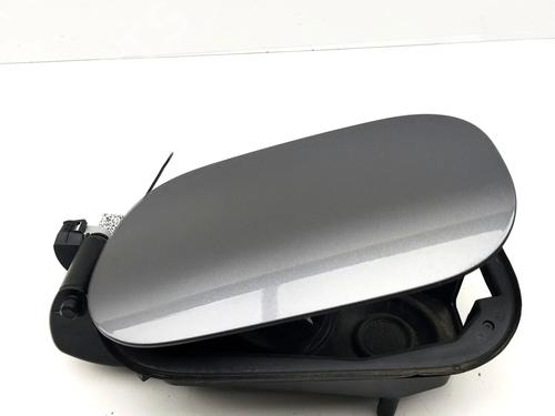 Used Fuel flap Fuel flap MERCEDES-BENZ CLA (C118) CLA 180 (118.384) (136 hp) 40151896 40151896