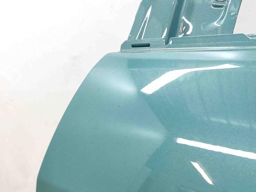 Left rear door JEEP AVENGER (J2) Electric | BP29920082C4