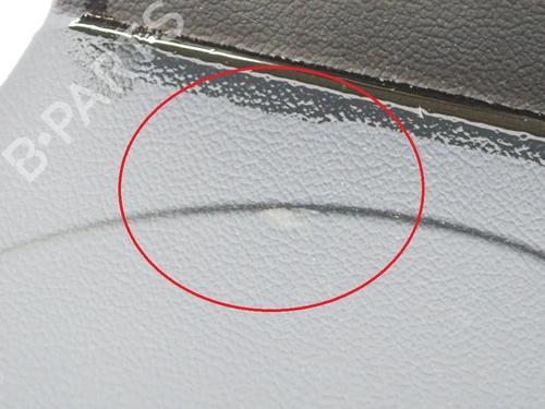 Other MASERATI QUATTROPORTE VI 3.8 GT S | BP14628654O1