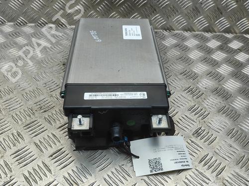 Battery VOLVO V60 II (225) B6 Mild-Hybrid AWD | BP33164170E11 - Image 2