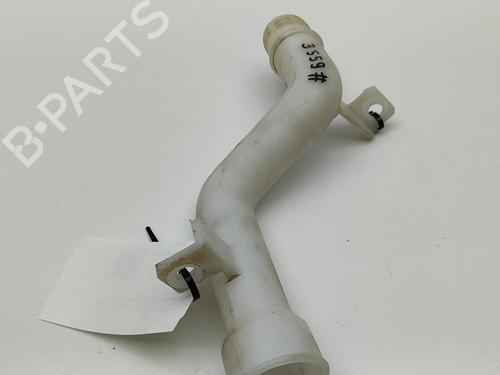 Pipe KIA CARNIVAL II (GQ) 2.9 CRDi | BP24582910M125 