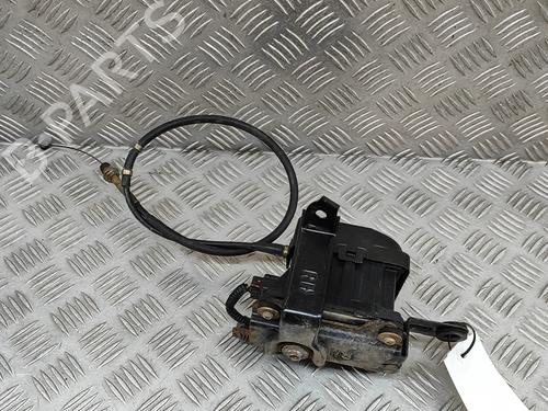 Module électronique HONDA ACCORD VII Tourer (CM, CN) 2.2 i-CTDi (CN2) | BP25219344M83 