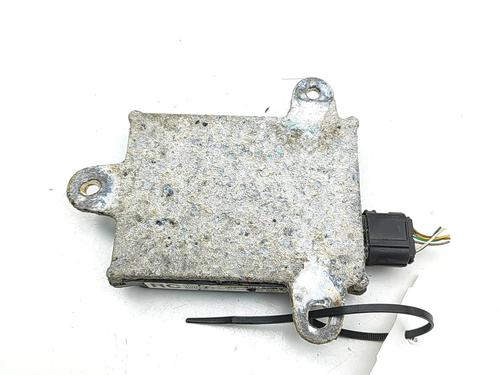 Electronic module LEXUS RC (_C1_) F (USC10_, USC10R) | BP33223701M83 - Image 2