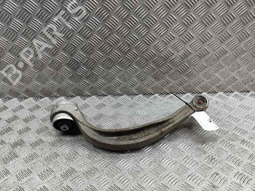 Left front suspension arm AUDI E-TRON (GEN) 55 quattro | BP29403931M12 