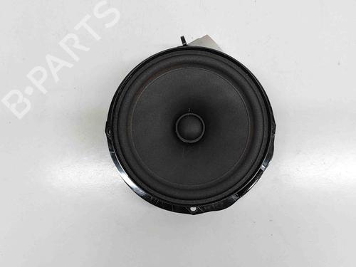 Used Speaker VW ID.4 (E21) Pure (148 hp) 28564416