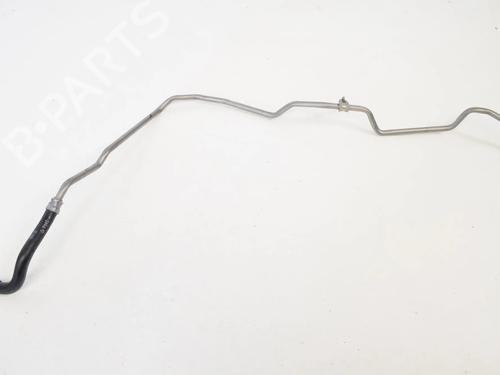 Pipe MERCEDES-BENZ S-CLASS Coupe (C217) S 63 AMG 4-matic (217.378) | BP30280992M125