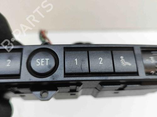 Switch VW PHAETON (3D1, 3D2, 3D3, 3D4, 3D6, 3D7, 3D8, 3D9) 6.0 W12 4motion | BP29488201I30  - Image 8
