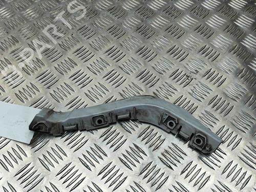Rear bumper bracket LAND ROVER RANGE ROVER EVOQUE (L538) 2.2 D 4x4 | BP29486617C159 