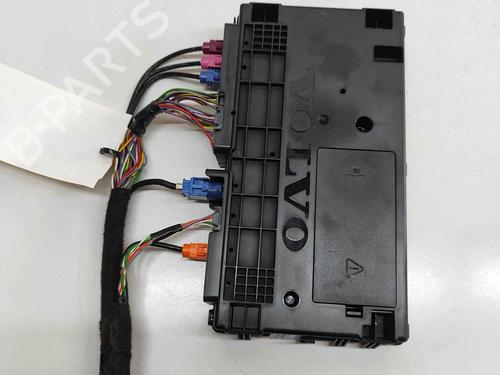 Electronic module VOLVO V60 II (225) B6 Mild-Hybrid AWD | BP29459317M83