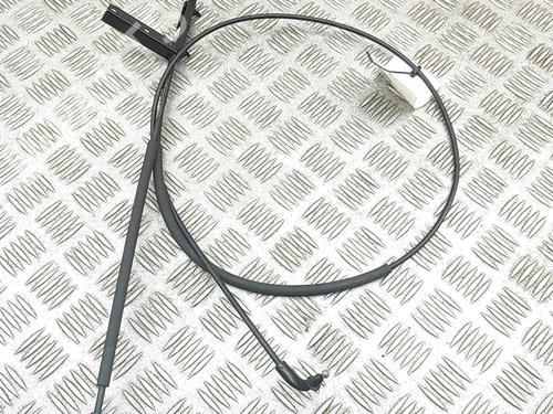 Cable BMW 5 (G60, G90, G68) i5 eDrive40 | BP35748487E12 - Image 4