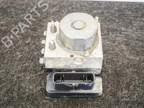 ABS pump DACIA SANDERO II 1.2 | BP6744017M43