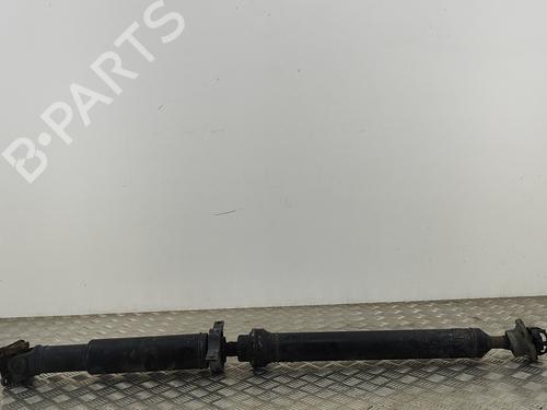 Used Driveshaft LAND ROVER DISCOVERY V (L462) 3.0 D 4x4 (211 hp) 15910145