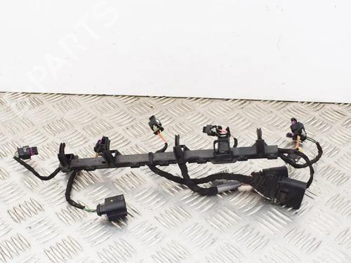 other-audi-a4-b8-8k2-18-tfsi-quattro-06l971824h-2007-2008-2009-2010-2011-2012-2013-2014-2015-2016-2017-14661767 main image