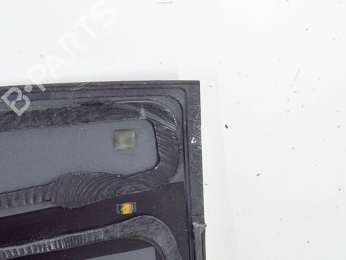 Sunroof MERCEDES-BENZ E-CLASS Coupe (C207) E 220 BlueTEC (207.301) | BP11869739C124 