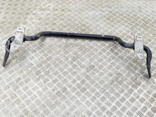 Anti roll bar TESLA MODEL S (5YJS) 70D AWD | BP14647895M96